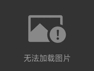 美國DRIERITE RAD7測氡儀干燥劑